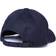 Paul Smith Baseball Zebra Cap - Navy