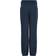 Minymo Sweat Pants - Total Eclipse (631081-7850)