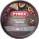 Pyrex Asimetria Moule à charnière 20 cm