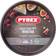 Pyrex Asimetria
