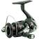 Shimano Moulinet Spinning Vanford Taille Moulinet 4000 XG