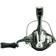 Shimano Moulinet Spinning Vanford Taille Moulinet 4000 XG