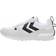 Hummel Thor Classic - White