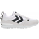 Hummel Thor Classic - White