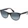 Ray-Ban Wayfarer II Classic RB2185 12943M