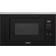 Whirlpool WMF200GNB Integrado