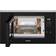 Whirlpool WMF200GNB Integrado