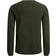Jack & Jones Hill Neulepaita Marine/Meleerattu Vihreä/Valkoinen
