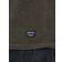 Jack & Jones Hill Neulepaita Marine/Meleerattu Vihreä/Valkoinen