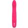 Happy Rabbit Slimline Curve Rechargeable Vibrator