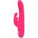 Happy Rabbit Slimline Curve Rechargeable Vibrator