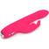 Happy Rabbit Slimline Curve Rechargeable Vibrator