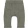 Minymo Pants - Agave Green (611093-9806)