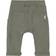 Minymo Pants - Agave Green (611093-9806)