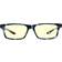 Gunnar CRUZ LARGE Sininen-Light Block Lapset CRU-09701 Lapset Kilpikonnashell