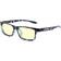 Gunnar CRUZ LARGE Sininen-Light Block Lapset CRU-09701 Lapset Kilpikonnashell