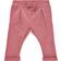 Minymo Pants - Dusty Rose (611093-5718)