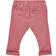 Minymo Pants - Dusty Rose (611093-5718)