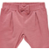 Minymo Pants - Dusty Rose (611093-5718)