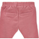 Minymo Pants - Dusty Rose (611093-5718)