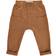 Minymo Pants - Thrush (611093-2830)