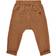 Minymo Pants - Thrush (611093-2830)