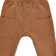 Minymo Pants - Thrush (611093-2830)