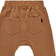 Minymo Pants - Thrush (611093-2830)