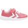 Hummel Actus ML Jr - Tea Rose Unisex