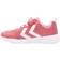 Hummel Actus ML Jr - Tea Rose Unisex