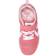 Hummel Actus ML Jr - Tea Rose Unisex