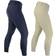 Hy Equestrian Arctic Softshell Riding Breeches Women