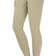 Hy Equestrian Arctic Softshell Riding Breeches Women