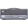 Blackstar Silverline Deluxe Head 100W