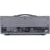 Blackstar Silverline Deluxe Head 100W