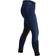 Hy Equestrian Lucinda Denim Breeches - Womens/Ladies