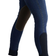 Hy Equestrian Lucinda Denim Breeches - Womens/Ladies