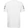 Hummel Go Kids Cotton T-shirt S/S - White (203567-9001)