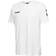 Hummel Go Kids Cotton T-shirt S/S - White (203567-9001)
