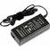 MicroBattery MBA50120 65W Compatible