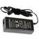 MicroBattery MBA50120 65W Compatible