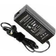 MicroBattery MBA50120 65W Compatible