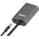 Unitek USB C-USB C M-F 5m