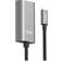 Unitek USB C-USB C M-F 5m