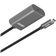 Unitek USB C-USB C M-F 5m