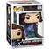 Funko Pop! Marvel Wanda Vision Agatha Harkness