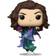 Funko Pop! Marvel Wanda Vision Agatha Harkness