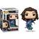 Funko Pop! Marvel Wanda Vision Agatha Harkness