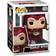 Funko Pop! Marvel Wanda Vision the Scarlet Witch