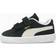 Puma Toddler Suede Classic XXl -Black/White